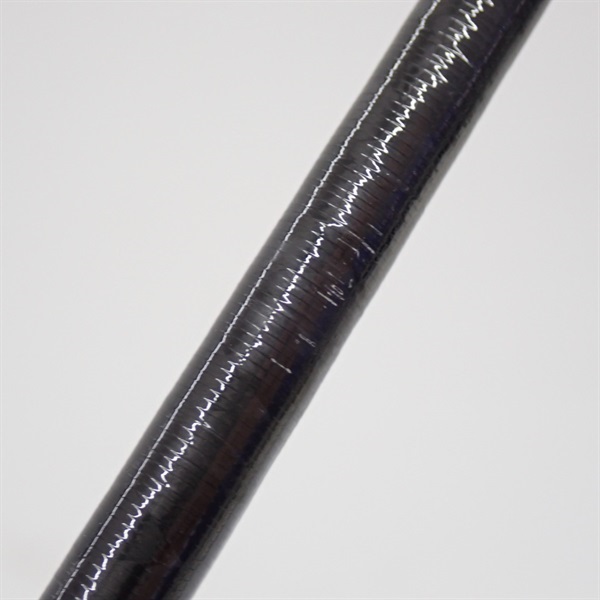 ２０コルトスナイパーＸＲＳ１００ＭＨ－３